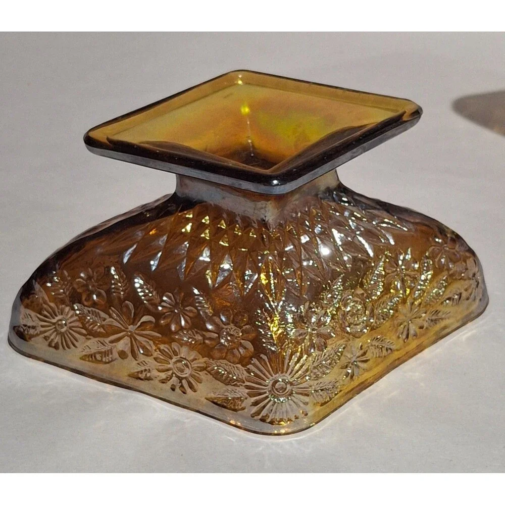 Indiana Glass Company up sale